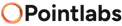 Pointlabs